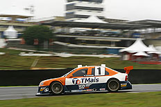 Wanderley Soares&nbsp;/&nbsp;Master M&iacute;dia 