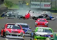 Reprodu&ccedil;&atilde;o&nbsp;/&nbsp;SPORTV