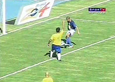 Reprodu&ccedil;&atilde;o&nbsp;/&nbsp;SPORTV