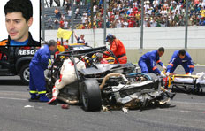 Duda Bairros e Oelcio Francisco, Divulga&ccedil;&atilde;o&nbsp;/&nbsp;