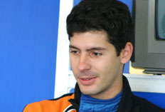 Duda Bairros, Divulga&ccedil;&atilde;o&nbsp;/&nbsp;