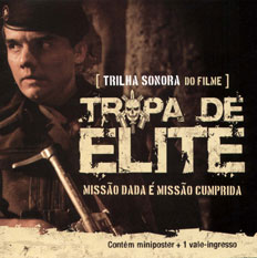Divulga&ccedil;&atilde;o&nbsp;/&nbsp;