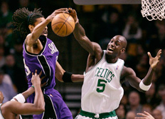 Charles Krupa&nbsp;/&nbsp;AP