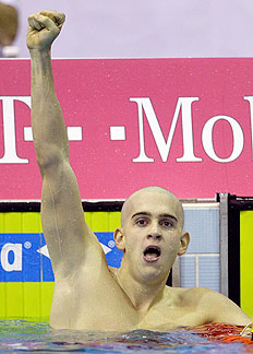 Michael Sohn&nbsp;/&nbsp;AP