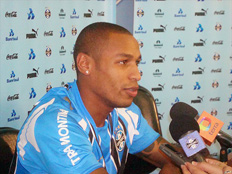 Divulga&ccedil;&atilde;o&nbsp;/&nbsp;Gr&ecirc;mio