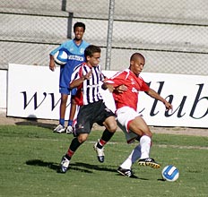 Inter&nbsp;/&nbsp;DVG