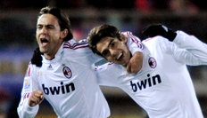 Kimasa Mayama, EFE&nbsp;/&nbsp;