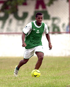 Divulga&ccedil;&atilde;o&nbsp;/&nbsp;SMG