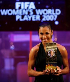 Steffen Schmidt, EFE&nbsp;/&nbsp;