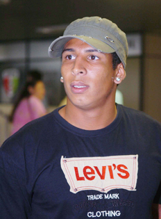 J&uacute;lio Cavalheiro&nbsp;/&nbsp;Ag&ecirc;ncia RBS