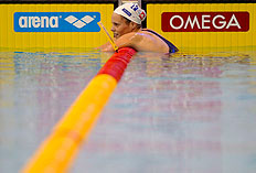 TiborI Lllyes&nbsp;/&nbsp;EFE