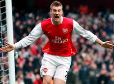 Andy Rain, EFE&nbsp;/&nbsp;