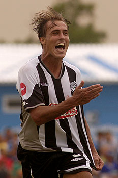 Ricardo Wolffenbuttel&nbsp;/&nbsp;Ag&ecirc;ncia RBS