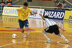 Divulga&ccedil;&atilde;o&nbsp;/&nbsp;clicRBS