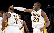 Andrew Gombert&nbsp;/&nbsp;EFE