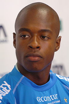 Fl&aacute;vio Neves&nbsp;/&nbsp;Ag&ecirc;ncia RBS