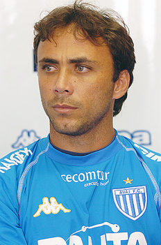 Fl&aacute;vio Neves&nbsp;/&nbsp;Ag&ecirc;ncia RBS