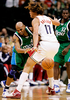 Tony Gutierrez&nbsp;/&nbsp;AP