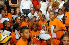 Fernando Gomes&nbsp;/&nbsp;