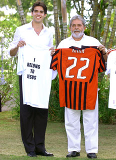 Jos&eacute; Cruz, ABr&nbsp;/&nbsp;