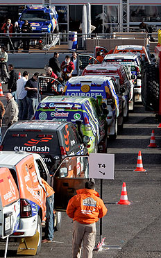 Paulo Duarte&nbsp;/&nbsp;AP