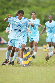 Glaicon covre&nbsp;/&nbsp;Ag&ecirc;ncia RBS