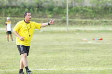 Ulisses Job&nbsp;/&nbsp;Ag&ecirc;ncia RBS