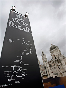  Paulo Duarte&nbsp;/&nbsp;AP