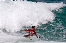 Steve Robertson&nbsp;/&nbsp;Covered Images