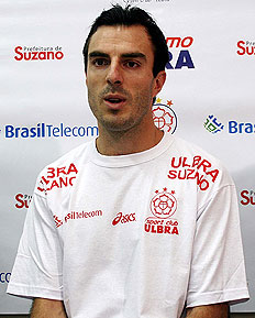 Gabriel de Mello&nbsp;/&nbsp;Divulga&ccedil;&atilde;o