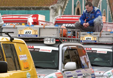 Tiago Petinga/EFE &nbsp;/&nbsp;