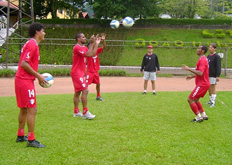 Divulga&ccedil;&atilde;o&nbsp;/&nbsp;