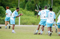 Glaicon Covre&nbsp;/&nbsp;Ag&ecirc;ncia RBS