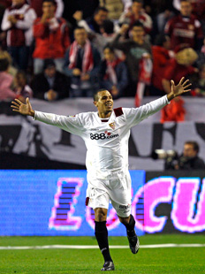 Julio Mu&ntilde;oz&nbsp;/&nbsp;EFE 