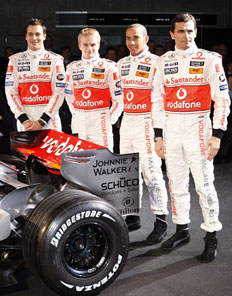 Daniel Roland&nbsp;/&nbsp;AP