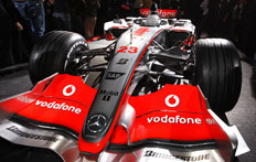 Daniel Roland&nbsp;/&nbsp;AP