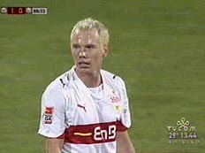 Reprodu&ccedil;&atilde;o&nbsp;/&nbsp;TVCOM