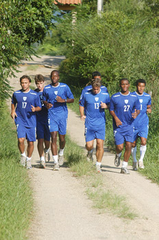 Glaicon Covre&nbsp;/&nbsp;Ag&ecirc;ncia RBS