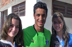 Reprodu&ccedil;&atilde;o&nbsp;/&nbsp;