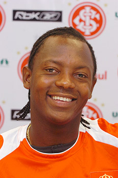 Fernando Gomes&nbsp;/&nbsp;Ag&ecirc;ncia RBS