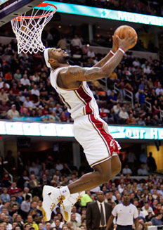  Mark Duncan&nbsp;/&nbsp;AP