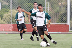 Cristiano Andujar&nbsp;/&nbsp;Divulga&ccedil;&atilde;o