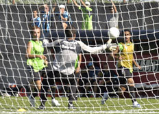 Almir Dupont &nbsp;/&nbsp;