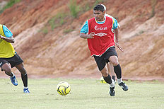 Ulisses Job&nbsp;/&nbsp;Ag&ecirc;ncia RBS