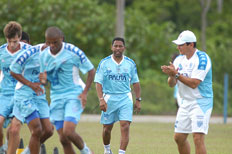 Glaicon Covre&nbsp;/&nbsp;Ag&ecirc;ncia RBS