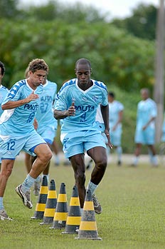 Glaicon Covre&nbsp;/&nbsp;Ag&ecirc;ncia RBS