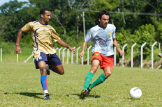 Jandyr Nascimento&nbsp;/&nbsp;Ag&ecirc;ncia RBS