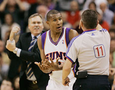  Ross D. Franklin&nbsp;/&nbsp;AP