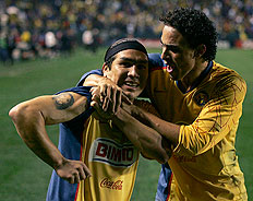 Chris Carlson&nbsp;/&nbsp;AP