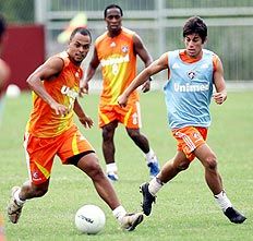 FOTOCOM.NET&nbsp;/&nbsp;